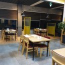 평거자금성 이미지