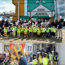 삼성전자어린이집 더 한국타임즈
