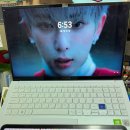 아이언짐2관 | 꿈에서 깨워주지마~