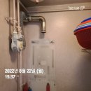 백옥대로 1898번길 이미지