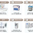 네일루카 &레푸스 네이버블로그