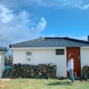 미드나잇코티지 이미지