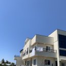 채우리네 이미지