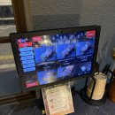 돼나무(서면본점) 이미지