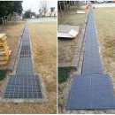 토산초등학교 이미지