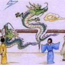 화룡점정 이미지