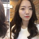 헤어스튜디오율 이미지