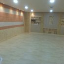 힐링 피부샵 이미지