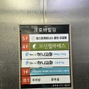 그린빌16단지(18210) | 신갈헬스장 <네스트피트니스&amp;PT 신갈점> 내부시설 / 피티 후기