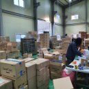 굿케어주식회사 이미지