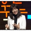 써먹지 못하는 인문학은 인문학이 아니다 이미지