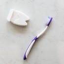 린치과병원 이미지