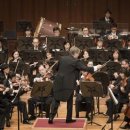 당신을위한노래 이미지