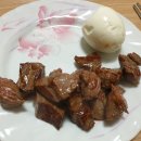 액티브 복싱클럽 이미지