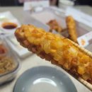 육이구낙곱새마산 이미지