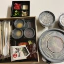 육회꽃필무렵 평택점 이미지