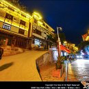 [압축후기 (하편)] 20180316~20180321 중국 귀주성, 쓰촨성의 옛마을 & 폭포 탐방기 - 쉼표를 찍어 편안하다! 이미지