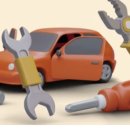 나주현대서비스(주) 이미지