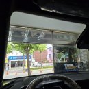 오성상사(주) 네이버블로그