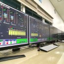 담양군농협쌀조합공동사업법인 이미지