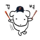 삶 - 그 언저리 이미지