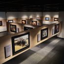 성산아트홀 | 창원 성산아트홀 퓰리처상 사진전 관람 후기 (동선·입장료·관람시간 정리)