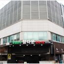 두꺼비한우정육식당 이미지