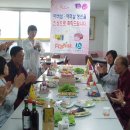 천진요양병원 이미지