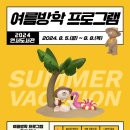 연서 이미지