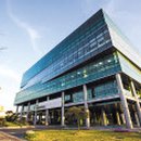 탑헬스케어 이미지