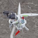 (주)큐어스테이션 이미지