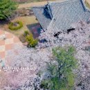 구담경로당 이미지