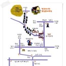 느티나무목장 이미지