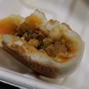 스타덤플링