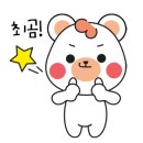 로라이스