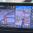 통영본가 이미지