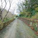 호두경로당 이미지