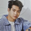 조명섭 콘서트 이미지