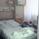 풀빛동산 이미지