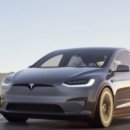 미다스모텔 이미지