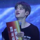 뽀뽑뽀 | 라이즈 첫 단독 콘서트 "Riizing Loud" 중콘 후기