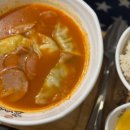 샹떼PC방 역촌점 이미지