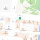 배스킨라빈스대구신서 이미지