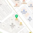 지에스더프레시덕계역점