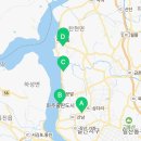 송촌리 경로당 이미지