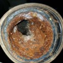 (주)태영전력 이미지