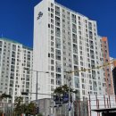 하남태평양약국 이미지