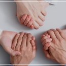 화곡정신건강의학과의원 이미지