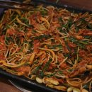 명품 산수정 이미지