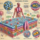 해수약국 이미지